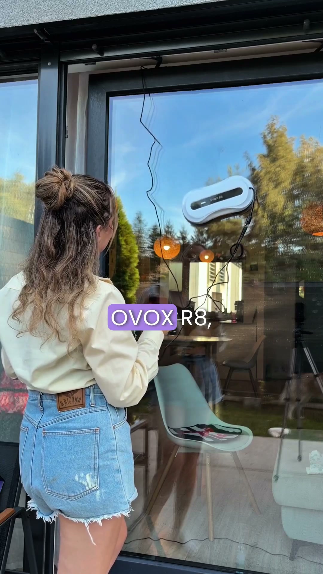 Darmowa dostawa + 40% zniżki