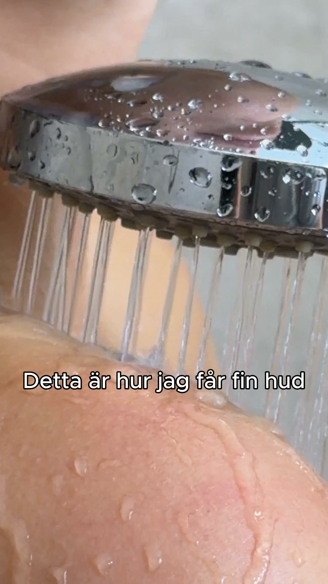 Köp 2 – fri frakt
