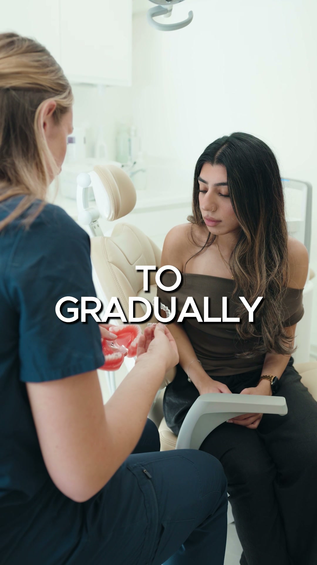 Book Your FREE Consultation Now!