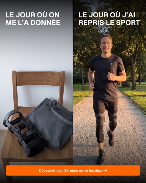 6 points à connaître avant de choisir