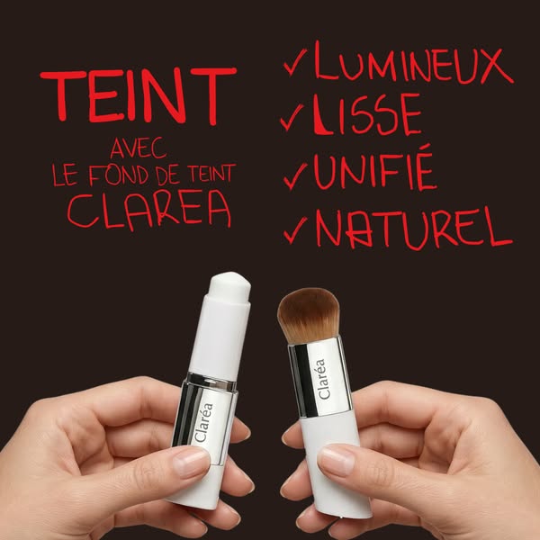 Satisfait ou remboursé