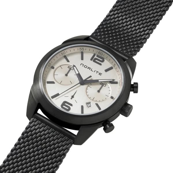 NORLITE Herreur - Nordic Sport mesh 1801-041823 - 44-45 mm