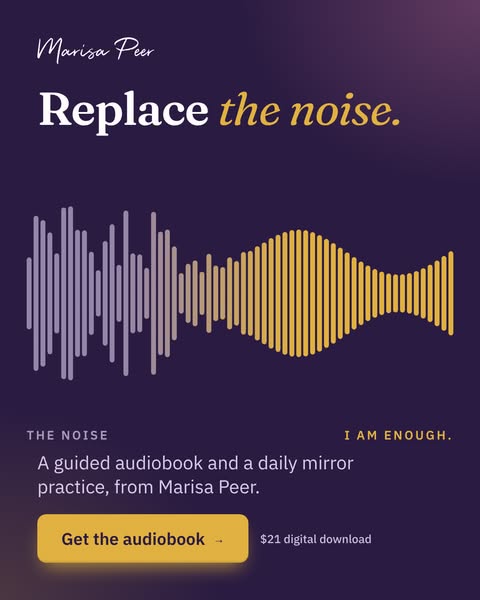 Change The Voice. Start Tonight