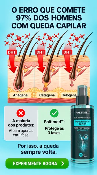 ÚLTIMO DIA 29€