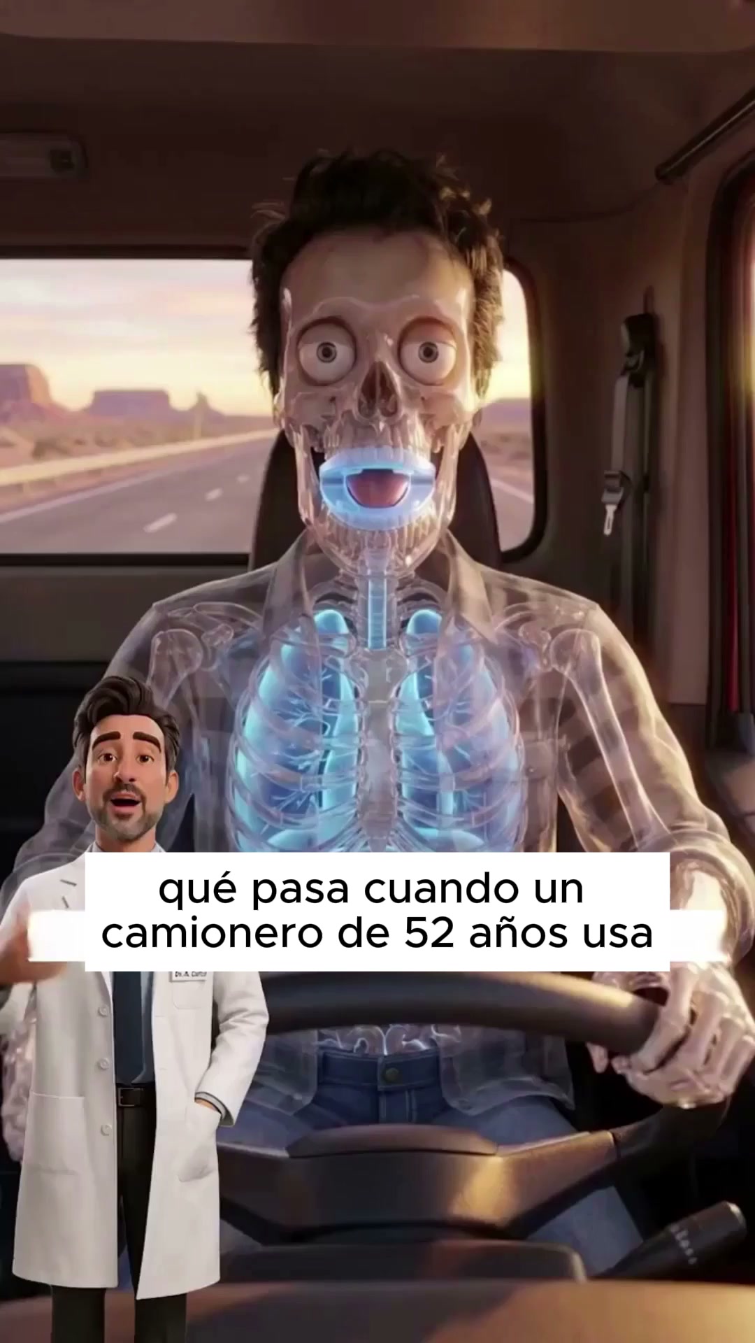 ¡Elimina los ronquidos desde la primera noche!