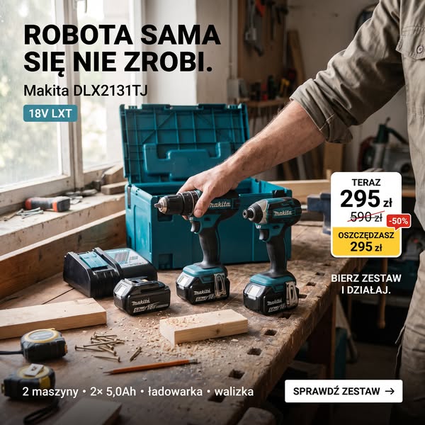 4.7 / 5 Opinie
