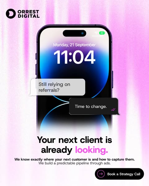 Book a Growth Call