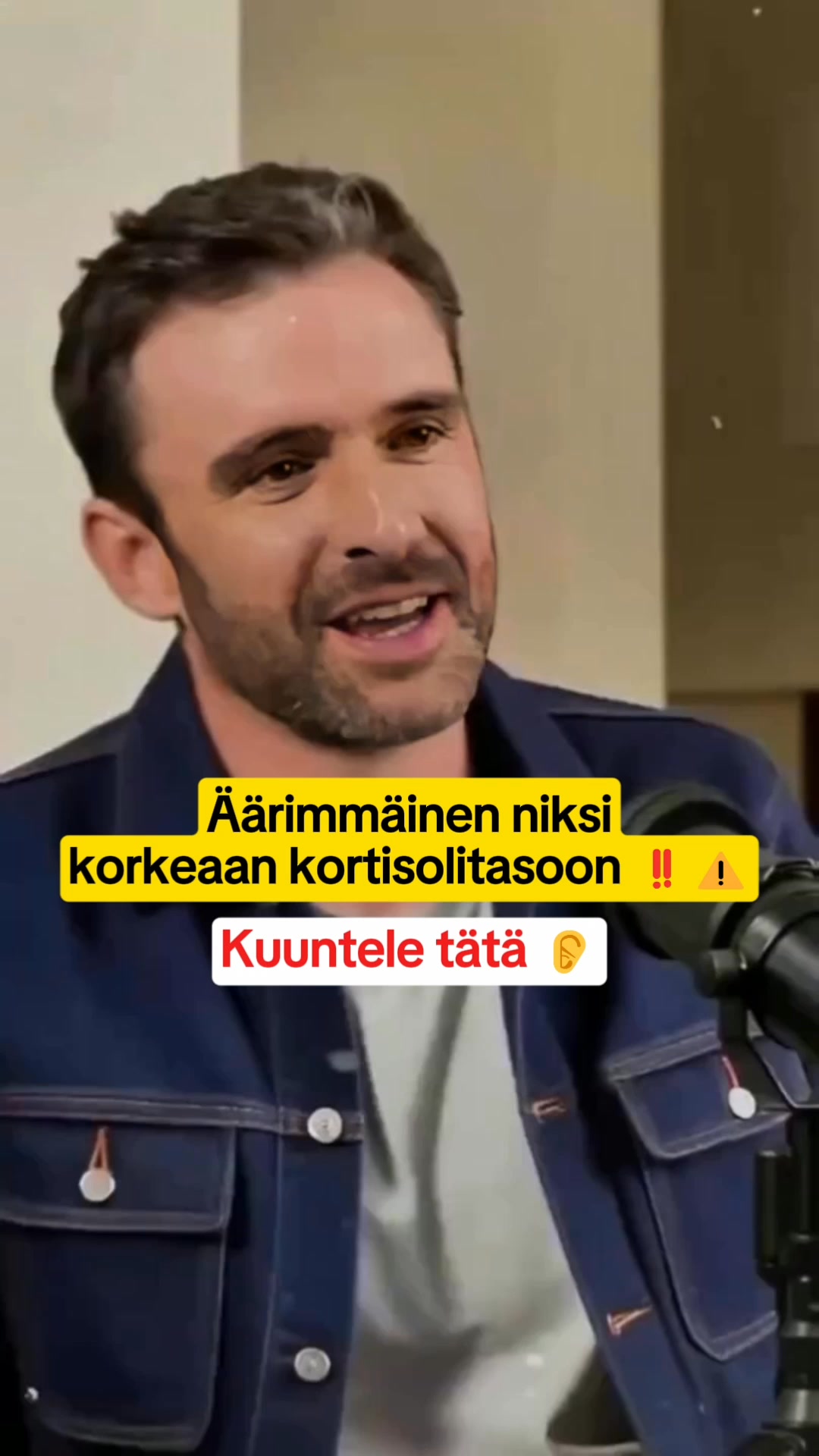 Kokeile riskittömästi 60 päivän ajan