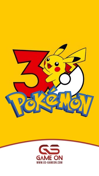 Carte Pokémon 30° Anniversario | Box e Prodotti Ufficiali