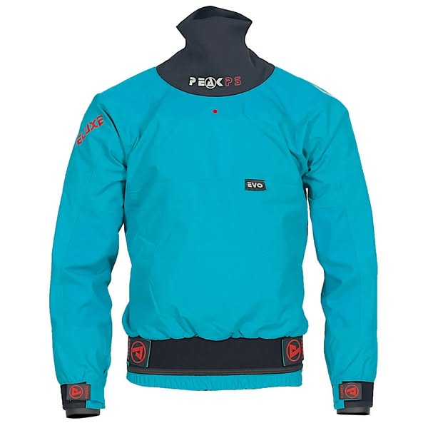 Flow Kayaks