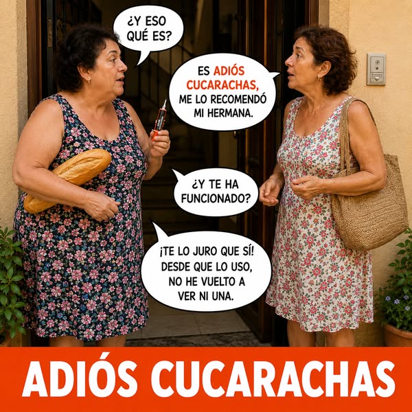 Acaba con el nido escondido
