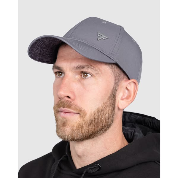 £30