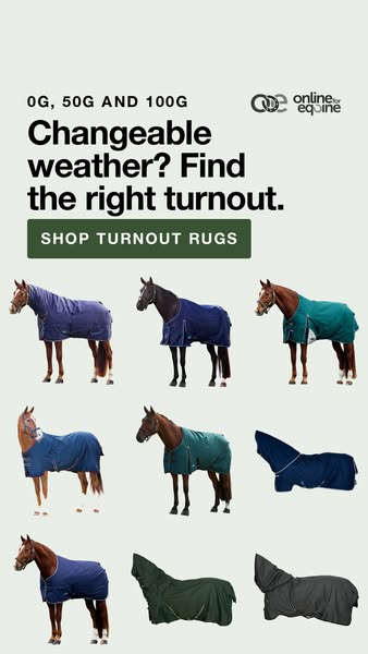 Find The Right Turnout