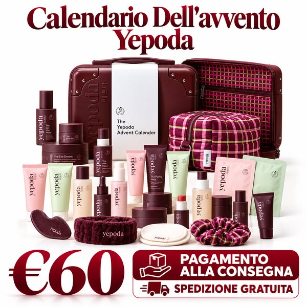 €60 - PAGA ALLA CONSEGNA