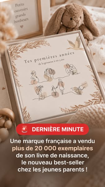 Tout le monde en parle