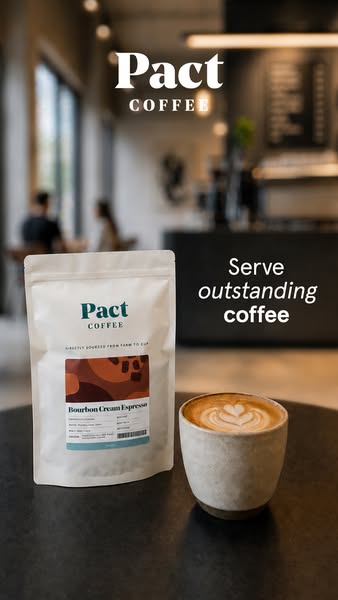 Reach out for a free sample