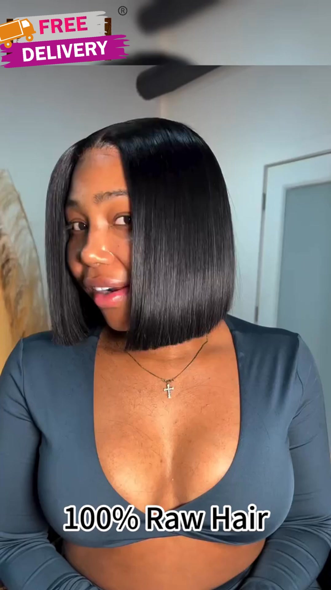 Unlock Beachy Vibes in Seconds