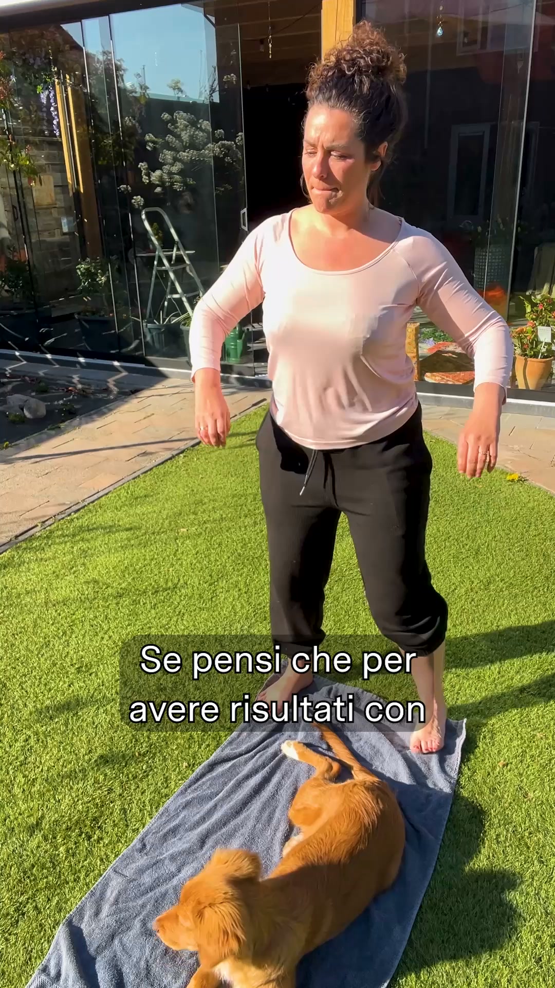 Collagene best-seller: Sviluppato da esperti, amato dalle clienti – il collagene che funziona davvero!