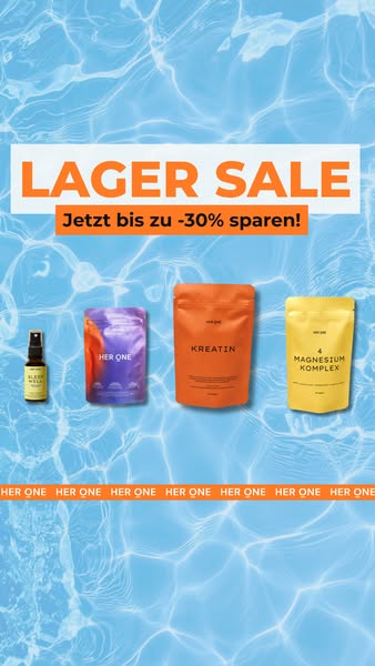 Zum SALE