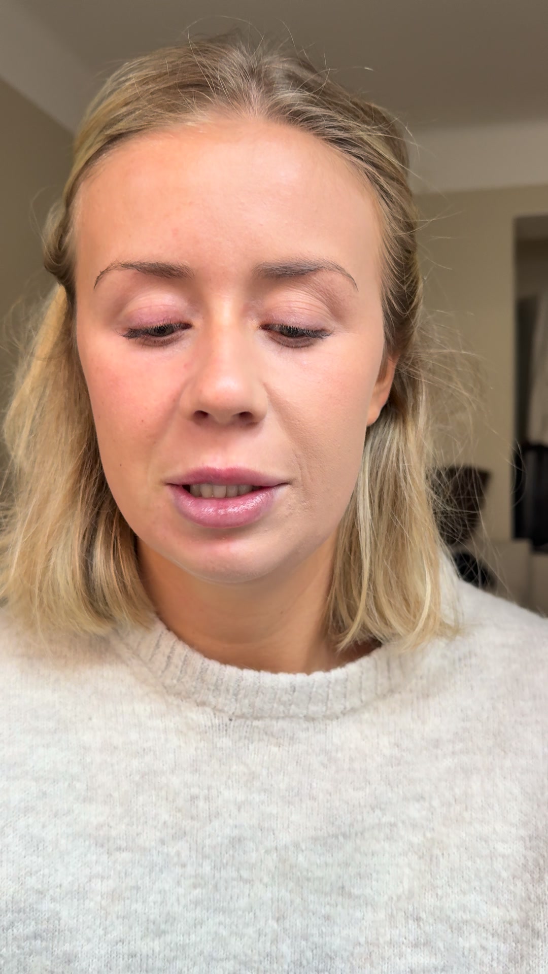 Betala senare med Klarna