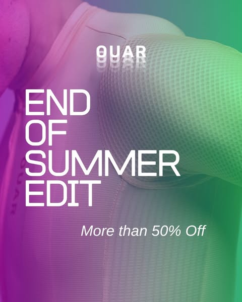 Last Chance. 30–50% OFF