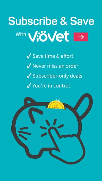 Subscribe & Save Today