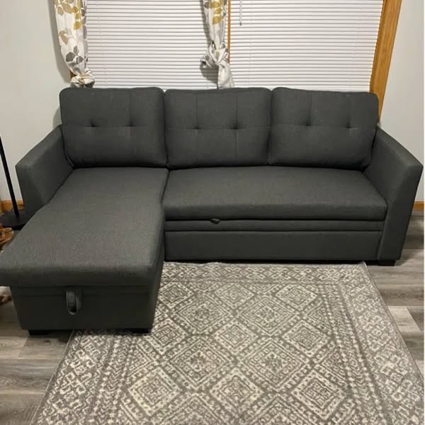 $58 ONLY TODAY