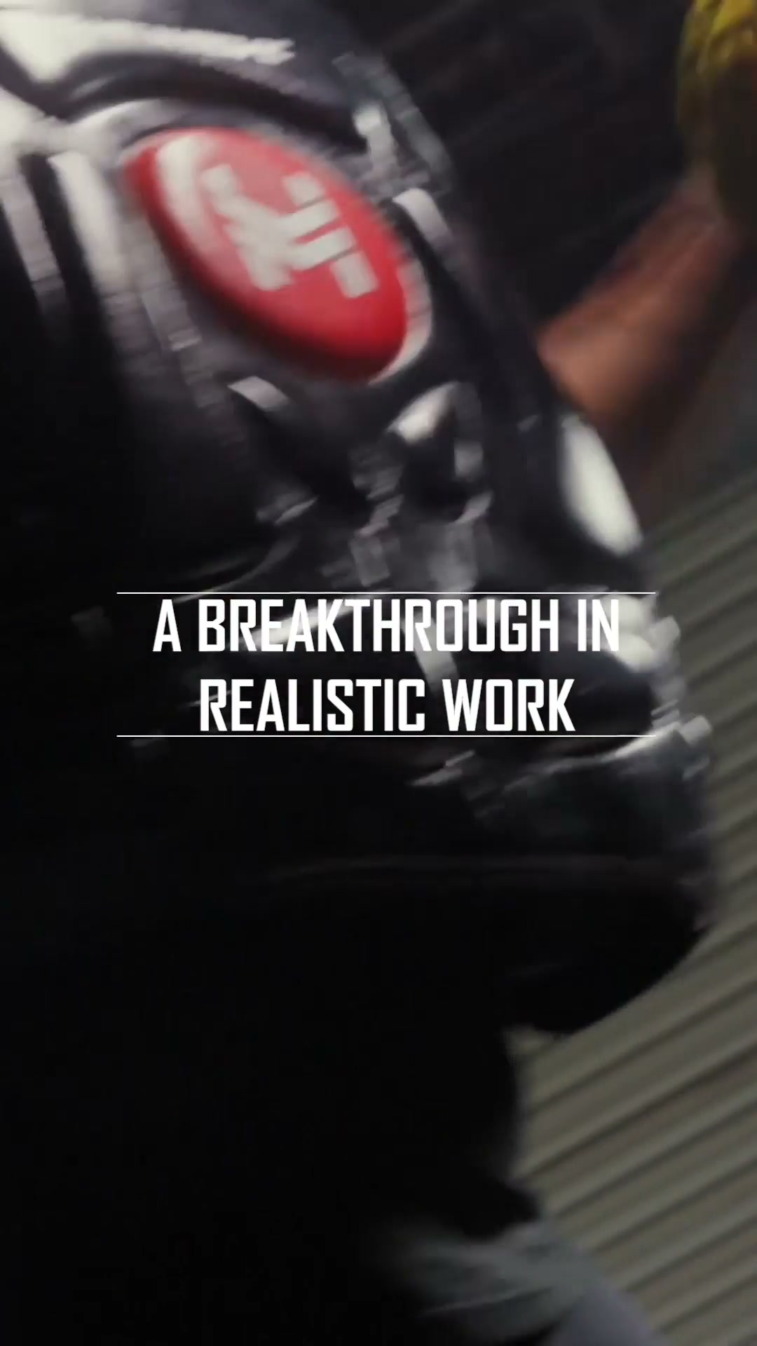 Safer Boxing is Smarter Boxing