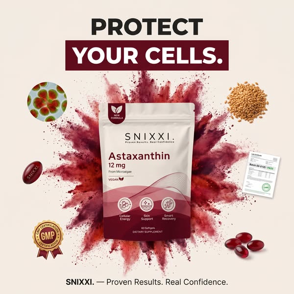 Now Vegan: Flaxseed Omega-3. Naturally Better.