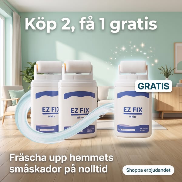 Köp 2 – få 1 GRATIS