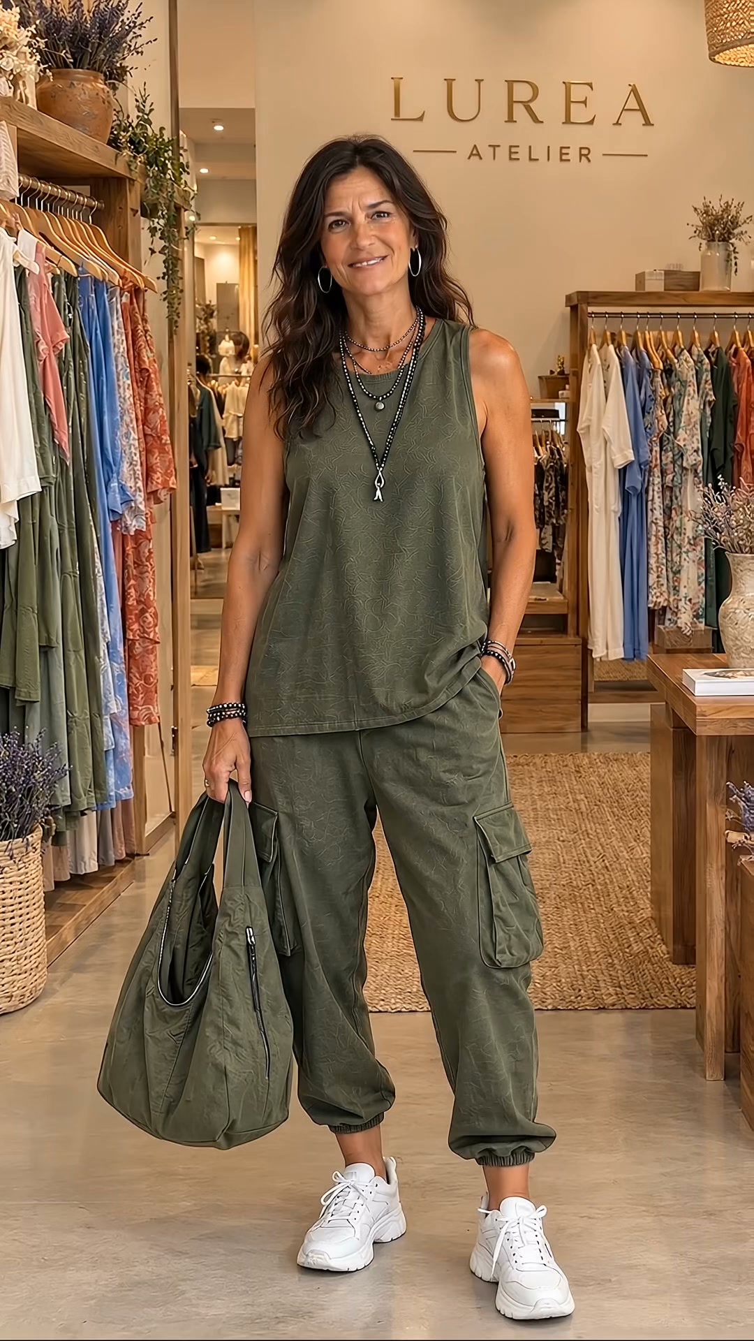 Solo hasta el 30 Sept -70%