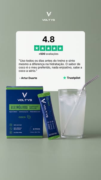 30 saquetas. Marca portuguesa.