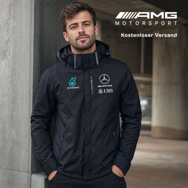 Kostenloser Versand