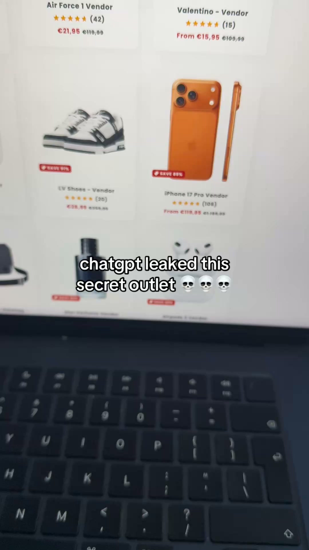 Summer Sale Is Live