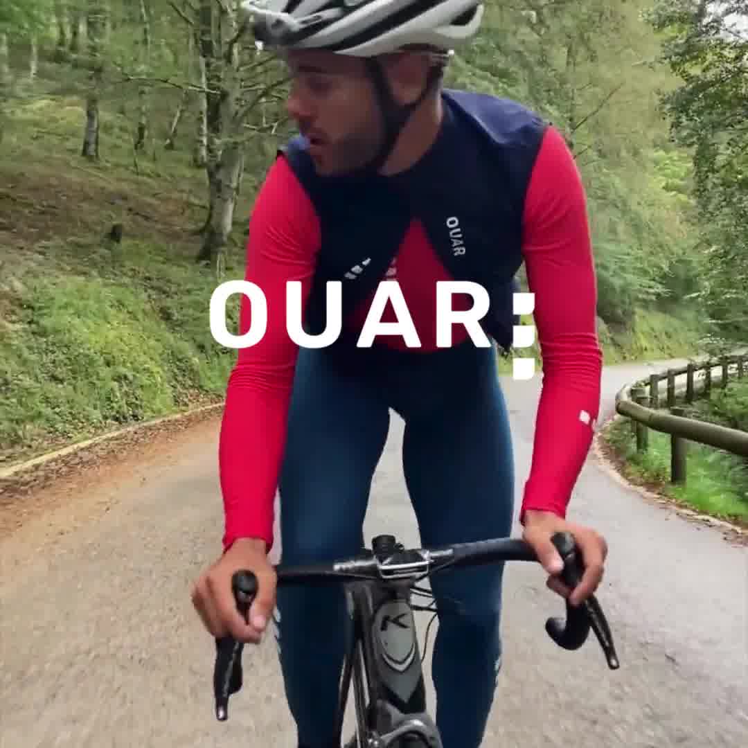 Once Upon A Ride