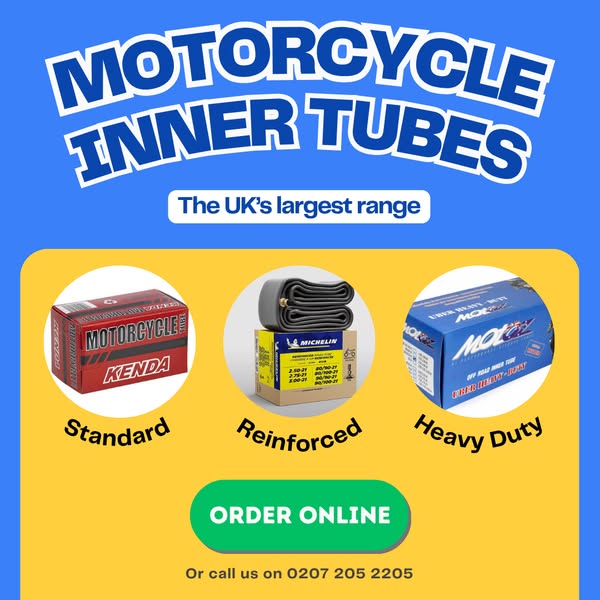 UK stock, fast delivery
