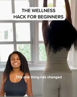 See what actually worked.