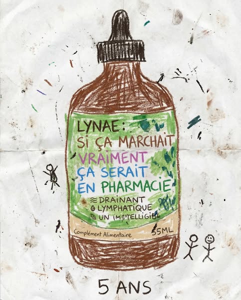 ça va confirmer vos doutes