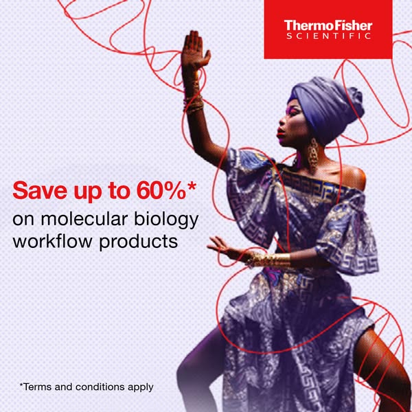 Limited-time savings up to 60% off