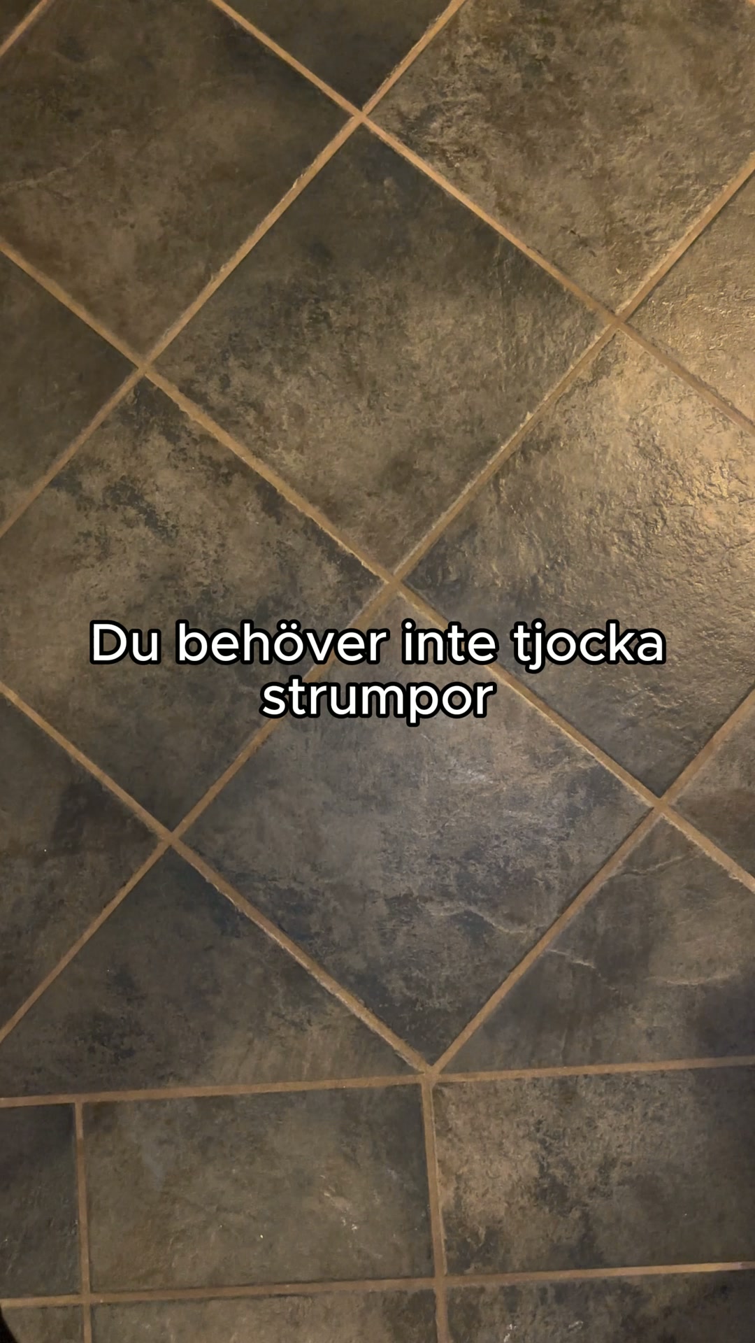 Känn skillnaden med alpackaull