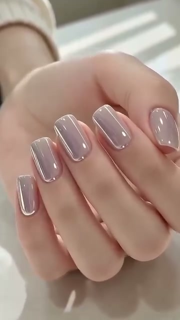Anúncio de Qlvxx uk