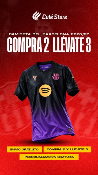 Lleva 3, Paga 2