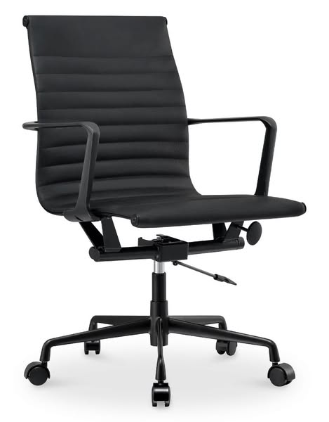caveldesign.com