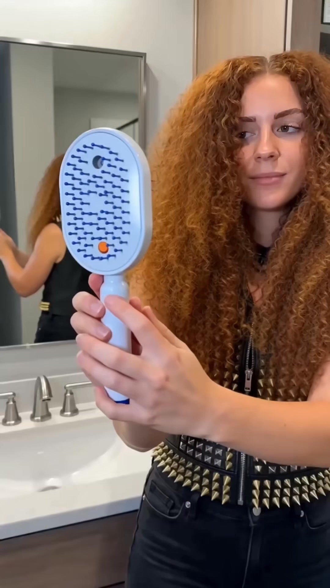 Hydrate Your Scalp Instantly
