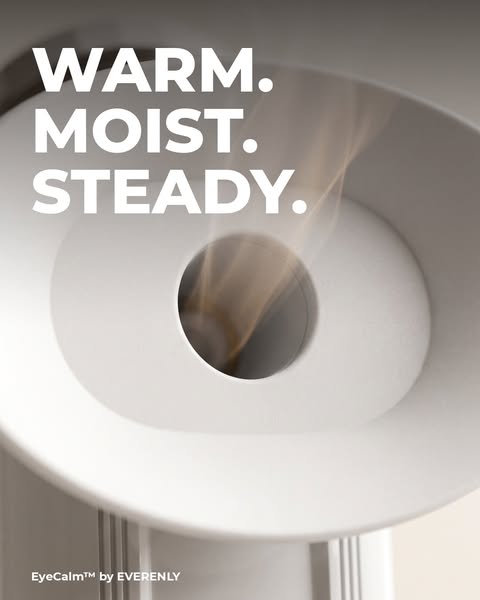 Yes, it really steams