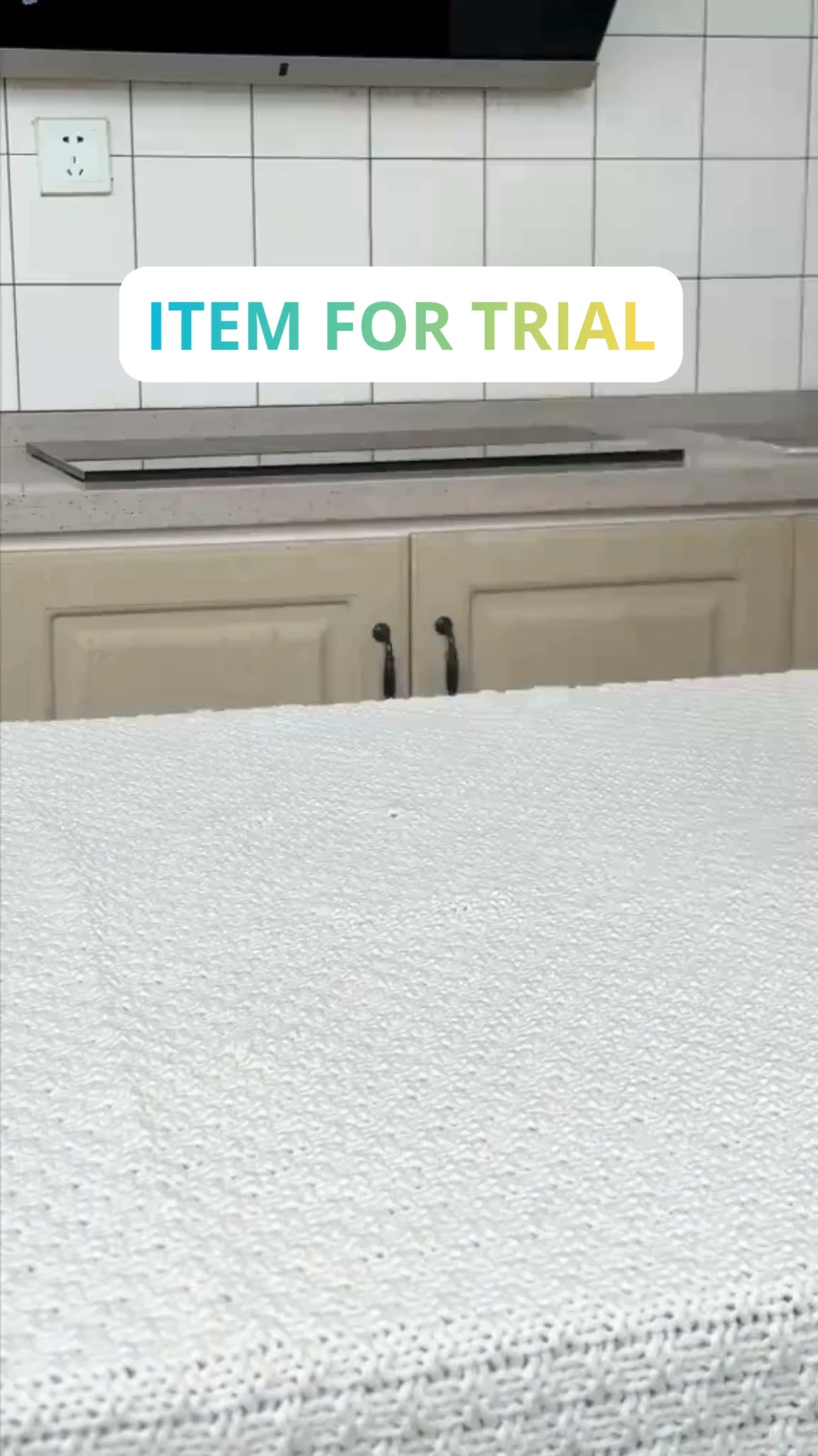Free trial clothes NOW