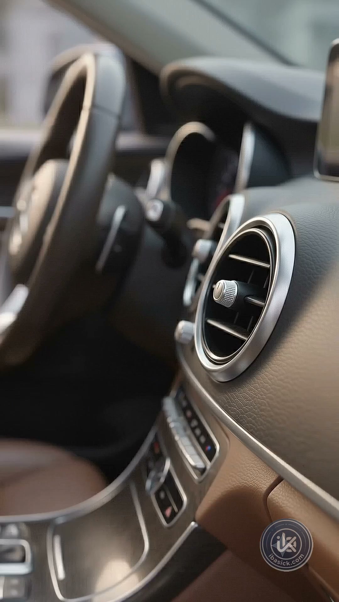 Say Goodbye To Car Odors – 50% OFF Today!