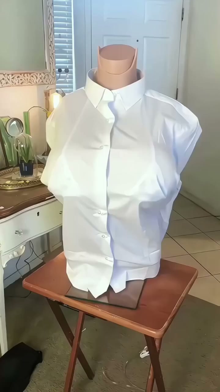 Feel Confident In Your Own Skin Again