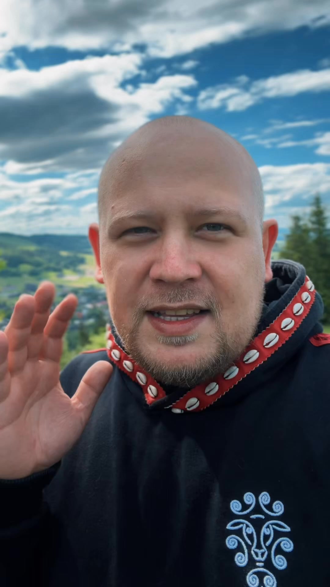 Zobacz, co jest w środku