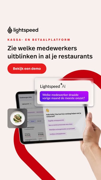 Neem sneller weloverwogen beslissingen.